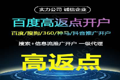 百度竞价广告：实战案例助力企业营销升级