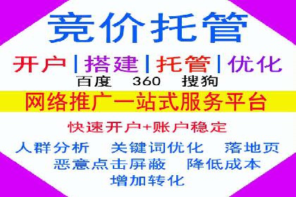 提升广告效果的关键：sem优化托管的实践案例