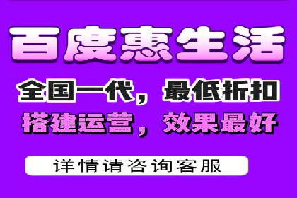 网站sem托管成功案例：品牌曝光度大增